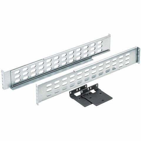 Apc By Schneider Electric Apc Smart-ups Srt 19rail Kit For Srt