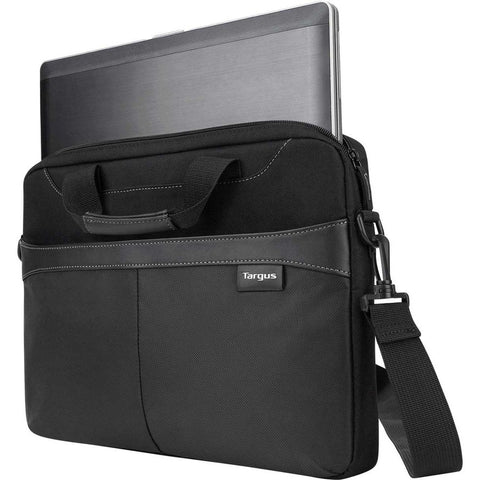 Targus Slipcase 15.6in Business Casual