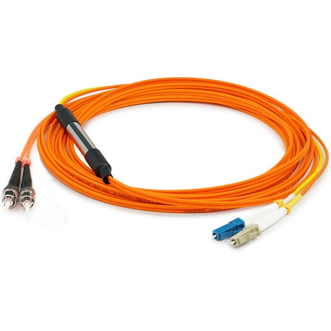 Add-on Addon 5m Orange Mode Conditioning Cable
