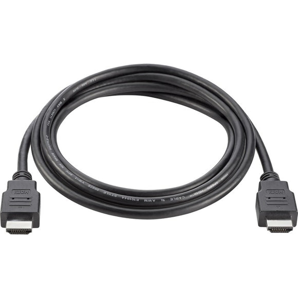 HP HDMI Audio/Video Cable