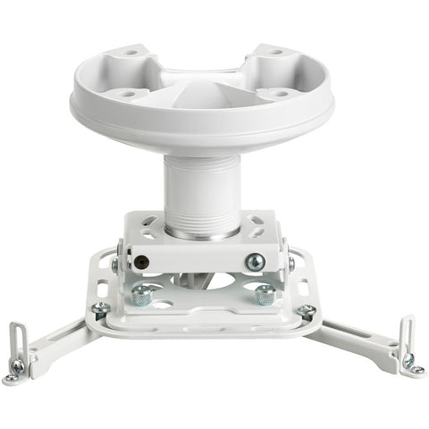 Epson Projection Universal Projector Mount (elpmbpjg)- Projector Mount Offers A Low-profile, Aest