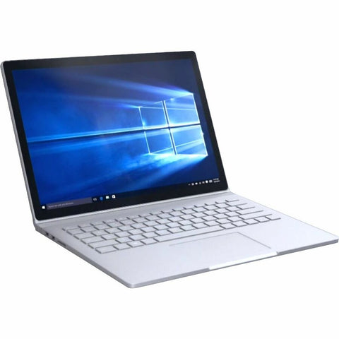 Targus 4vu Privacy Filter For Microsoft Surface Book 13.5in Clear 13.5 In, Defenseguard
