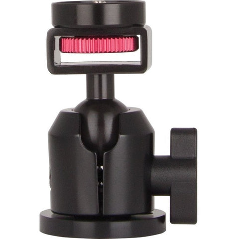 The Joy Factory, Inc Magconnect On-wal Counterl Mount Only