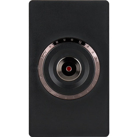 The Joy Factory, Inc Magconnect Universal Tablet Module W/ Self Adhesive 3m Vhb