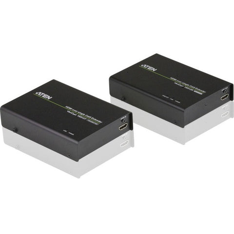 Aten Ve812 Transmitter Unit