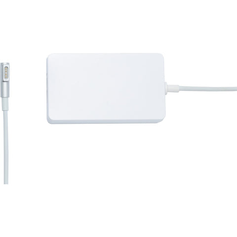 Battery Technology Replacement Adapter For Apple Macbook Air Mb003ll/a Mb543lla Mb940ll/a Mc233ll/a