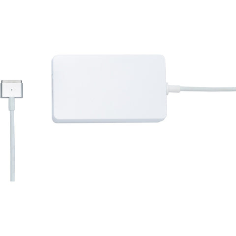 Battery Technology Replacement Power Adapter For Apple Macbook Air Mb133ll/a Replaces A1345 A1436 A