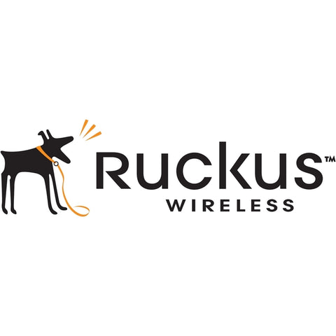 Ruckus Wireless Associate Partner Support Renewal,ruckus T710 & T710-s,3 Yr