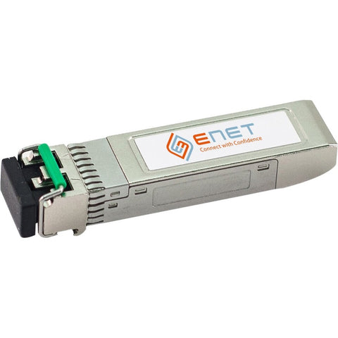 Enet Solutions, Inc. Calix 100-01664 Compatible Sfp
