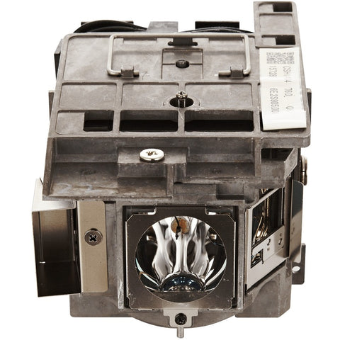 Viewsonic Projector Replacement Lamp For Pg800w, Pg800hd, Pro8510l, Pro8530hdl, Pro8800wul