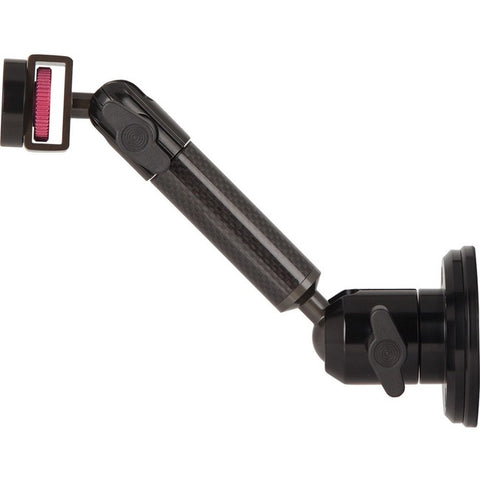 The Joy Factory, Inc Magconnect Magnet Mount Only