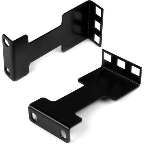 Startech Add Flexibility To Your Rack By Expanding Or Reducing The Equipment Mounting Dep