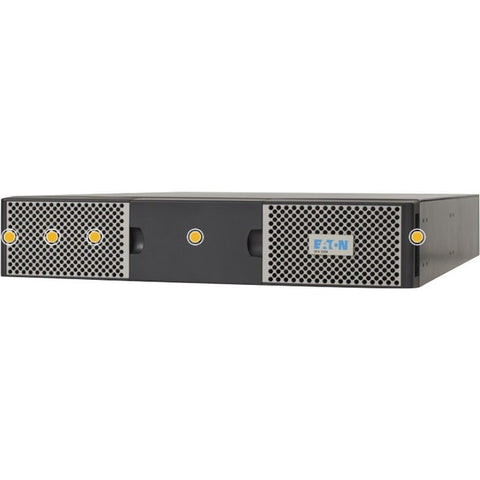 Eaton 9px 72v Extended Battery Module (ebm) For Select 2kva To 3kva 9px Ups Syst