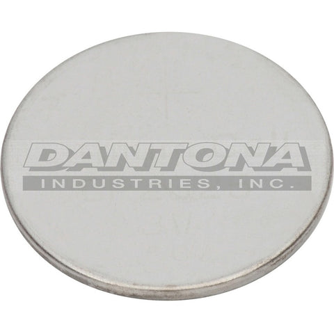 Dantona Industries Cr2325 Lithium Coin Cell Battery