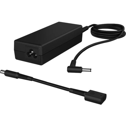 Axiom 90-watt Ac Adapter For Hp - H6y90aa