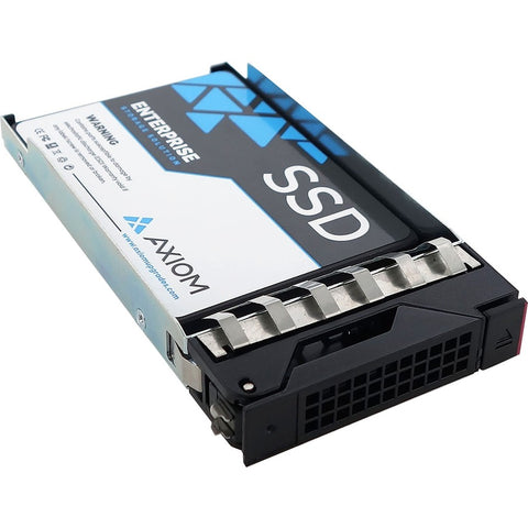 Axiom 1.92tb Ev200 Sff Ssd For Lenovo
