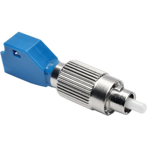 Eaton Tripp Lite Series Fc To Lc 9/125 Adapter For T020-001-psf Multi-function O