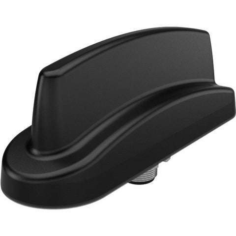 Panorama Antennas, Inc. Lgam   The Low Profile Mimo 4g + Gps Ant. Is A Low Profile And Weatherproof  Sol