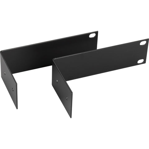 Black Box Rackmount Brackets For Wizard Ip