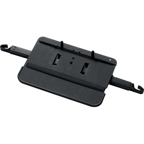 Allsop Secure Portable Dvd Player Vehicle Mount