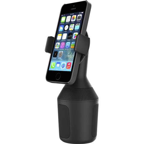 Belkin International Inc Universal Cup Mount