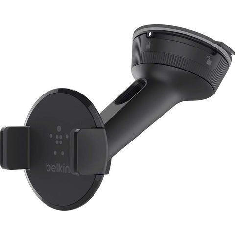 Belkin International Inc From The Small And Discreet, To The Biggest Smartphones On The Market, The Car U
