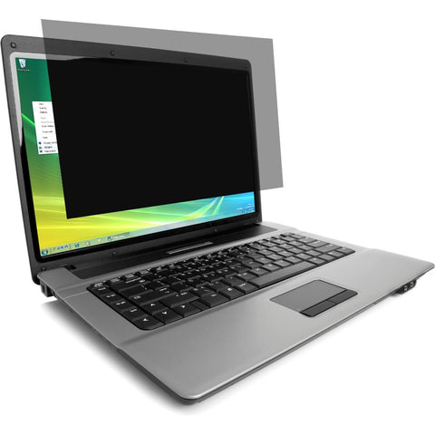 Kensington Computer Fp116w9 Privacy Screen For Laptops (11.6in 16:9)