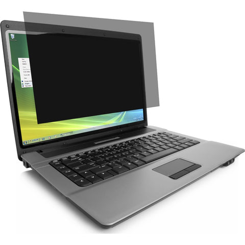Kensington Computer Fp125w9 Privacy Screen For Laptops (12.5  16:9)