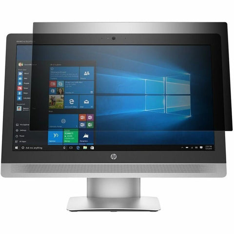 Targus 4vu  Privacy Screen For Hp Eliteone