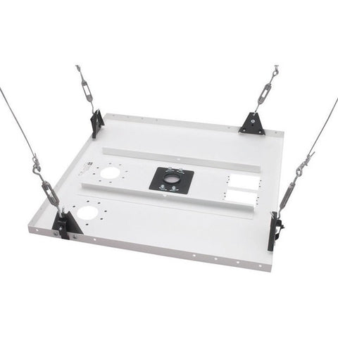 Epson Projection Epson Suspended Ceiling Tile Replacement Kit (elpmbp05) - This Suspended Ceiling