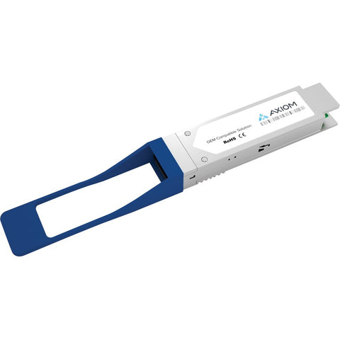 Axiom Device Type: Transceiver - Form Factor: Sfp - Data Transfer Rate: 1 Gbps - Data