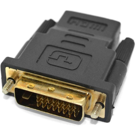 Axiom Dvi-d Dual Link To Hdmi  Adapter