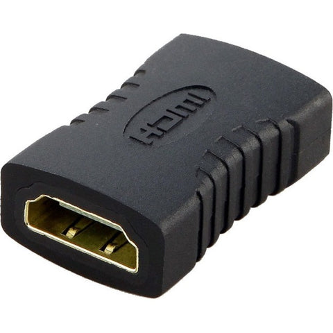 Axiom Hdmi  Cable Coupler