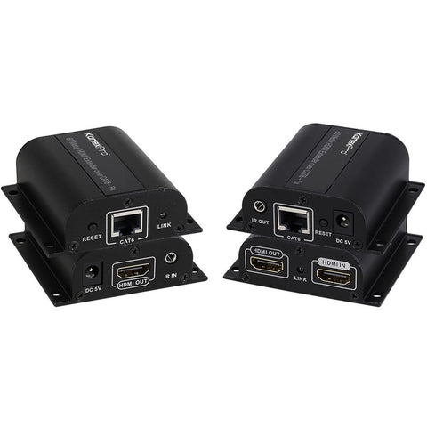 Kanexpro Hdmi Extender/loop-out (60m)