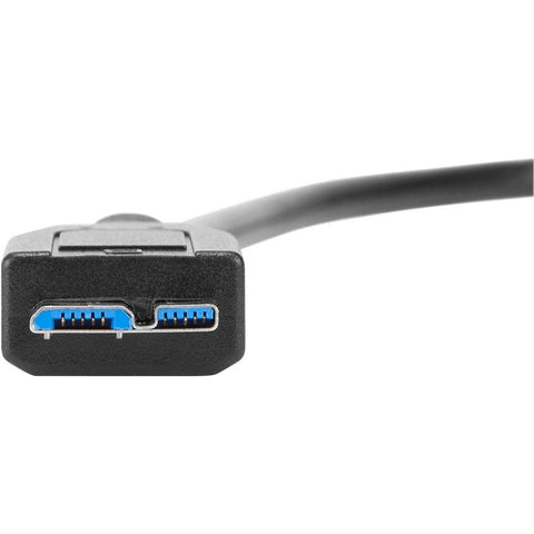 Targus 1-meter Usb-cto Mi