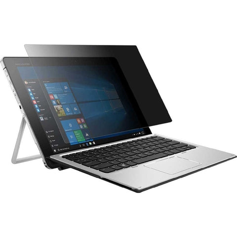 Targus 4vuprivacy Screen