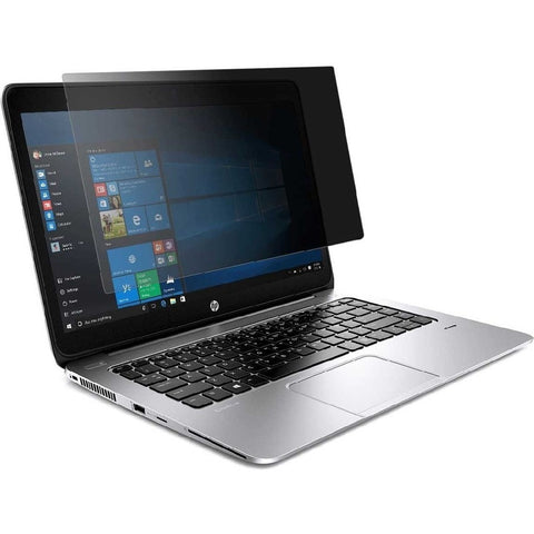 Targus Pf Hp Elitebook Foli