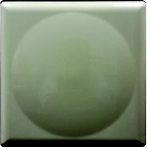 Hewlett Packard Enterprise Ant-4x4-5314 5g 14dbi Panel