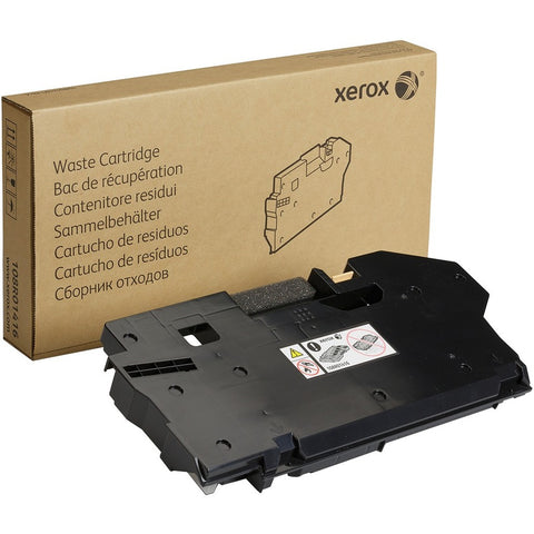 Xerox 108r01416 Phaser 6510, Versalink C500/c505/c600/c605, Workcentre 6515 Wast