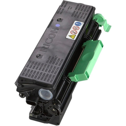 Ricoh Usa Photoconductor Unit Sp4500