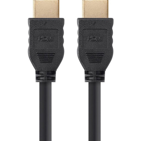 Monoprice, Inc. 32awg High Speed Hdmi Cable, 6ft Generic