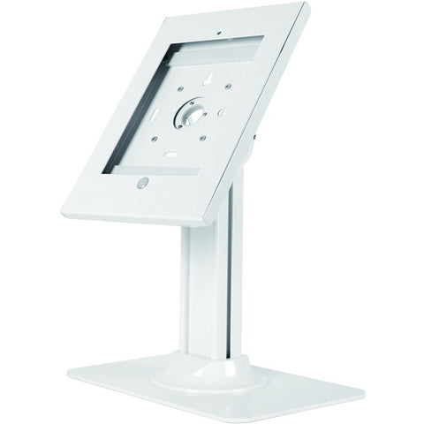 Siig, Inc. Safely And Securely Mounts Your Ipad 2/3/4/air/air2/gen5/gen6 Onto A Countertop