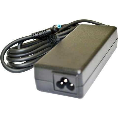 Total Micro Technologies This High Quality Total Micro 90w Ac Adapter Meets Or Exceeds Oem Specs And Is F