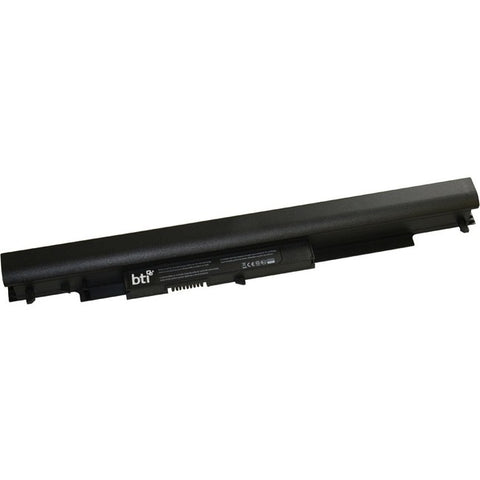 Battery Technology Replacement Lithium Ion Battery For Hp 240 G4 245 G4 246 G4 250 G4 255 G4 256 G4