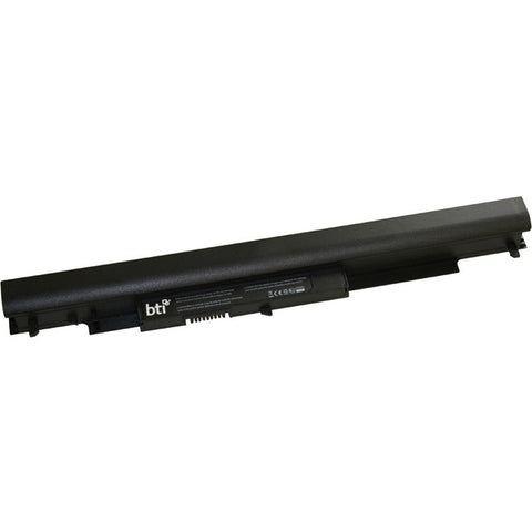 Battery Technology Replacement Lithium Ion Battery For Hp 240 G4 245 G4 246 G4 250 G4 255 G4 256 G4