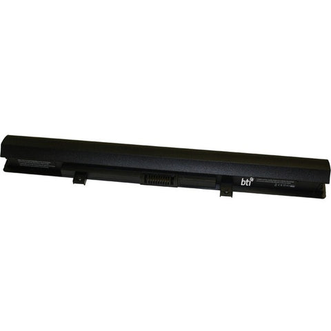 Battery Technology Replacement Lithium Ion Battery For Toshiba Satellite C50-b C55-b C55d-b C55dt-b