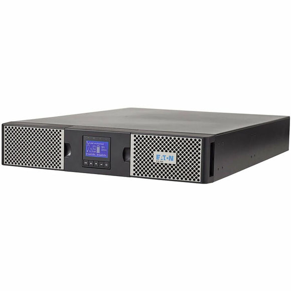 Eaton 9px 1000g Rt