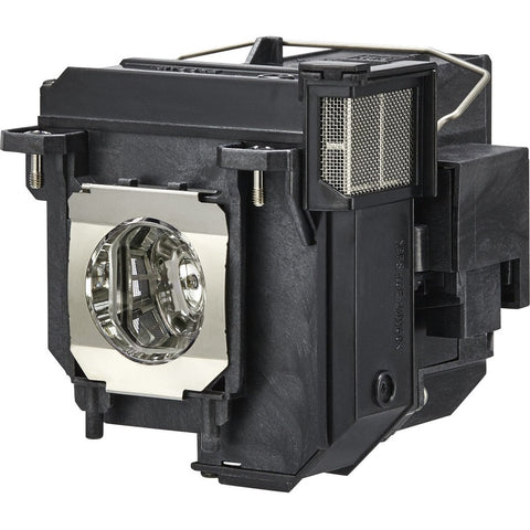 Epson Projection Epson V13h010l90 Replacement Projector Lamp For Powerlite 675w