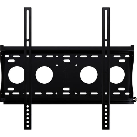 Viewsonic Universal Fixed Wall Mount That Can Support Up To 55in Display Size With A 175 L