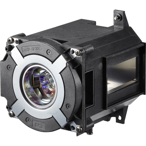 Nec Display Solutions Replacement Lamp